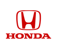 Honda Oaxaca Oaxaca de Juárez