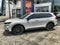 2025 Honda CR-V 2.0 Hybrid Touring At