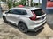 2025 Honda CR-V 2.0 Hybrid Touring At