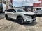 2025 Honda CR-V 2.0 Hybrid Touring At