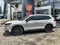 2025 Honda CR-V 2.0 Hybrid Touring At