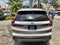 2025 Honda CR-V 2.0 Hybrid Touring At