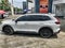 2025 Honda CR-V 2.0 Hybrid Touring At