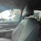 2025 Honda CR-V 2.0 Hybrid Touring At