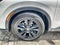 2025 Honda CR-V 2.0 Hybrid Touring At