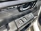 2025 Honda CR-V 2.0 Hybrid Touring At