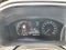 2025 Honda CR-V 2.0 Hybrid Touring At