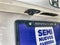 2025 Honda CR-V 2.0 Hybrid Touring At