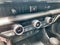 2025 Honda CR-V 2.0 Hybrid Touring At