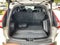 2025 Honda CR-V 2.0 Hybrid Touring At