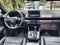 2025 Honda CR-V 2.0 Hybrid Touring At