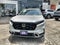 2025 Honda CR-V 2.0 Hybrid Touring At
