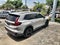 2025 Honda CR-V 2.0 Hybrid Touring At