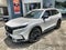2025 Honda CR-V 2.0 Hybrid Touring At