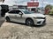 2024 Honda Civic 1.5 Touring At