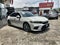 2024 Honda Civic 1.5 Touring At