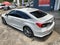 2024 Honda Civic 1.5 Touring At