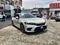 2024 Honda Civic 1.5 Touring At