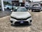 2024 Honda Civic 1.5 Touring At