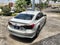 2024 Honda Civic 1.5 Touring At