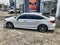2024 Honda Civic 1.5 Touring At