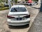 2024 Honda Civic 1.5 Touring At