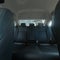 2024 Honda Civic 1.5 Touring At