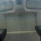 2024 Honda Civic 1.5 Touring At
