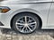 2024 Honda Civic 1.5 Touring At