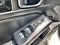 2024 Honda Civic 1.5 Touring At