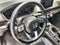2024 Honda Civic 1.5 Touring At