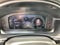 2024 Honda Civic 1.5 Touring At