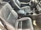 2024 Honda Civic 1.5 Touring At
