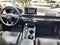 2024 Honda Civic 1.5 Touring At