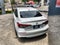 2024 Honda Civic 1.5 Touring At