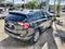 2023 GMC Terrain 1.5 Denali At
