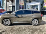 2023 GMC Terrain 1.5 Denali At