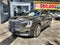 2023 GMC Terrain 1.5 Denali At