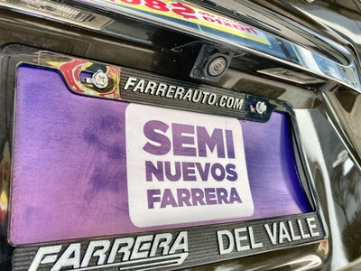 2023 GMC Terrain 1.5 Denali At