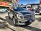 2023 GMC Terrain 1.5 Denali At