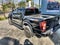 2024 Nissan Frontier 2.5 Pro-4x 4x4 At