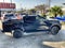2024 Nissan Frontier 2.5 Pro-4x 4x4 At