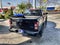 2024 Nissan Frontier 2.5 Pro-4x 4x4 At