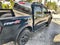 2024 Nissan Frontier 2.5 Pro-4x 4x4 At