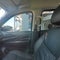 2024 Nissan Frontier 2.5 Pro-4x 4x4 At