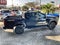 2024 Nissan Frontier 2.5 Pro-4x 4x4 At