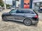 2022 Volkswagen Tiguan 1.4 Comfortline 5p At