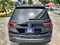 2022 Volkswagen Tiguan 1.4 Comfortline 5p At