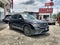 2022 Volkswagen Tiguan 1.4 Comfortline 5p At