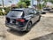 2022 Volkswagen Tiguan 1.4 Comfortline 5p At
